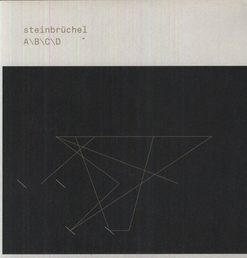 A B C D/Product Detail/Dance