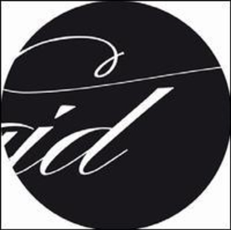 Laid 11/Product Detail/Various