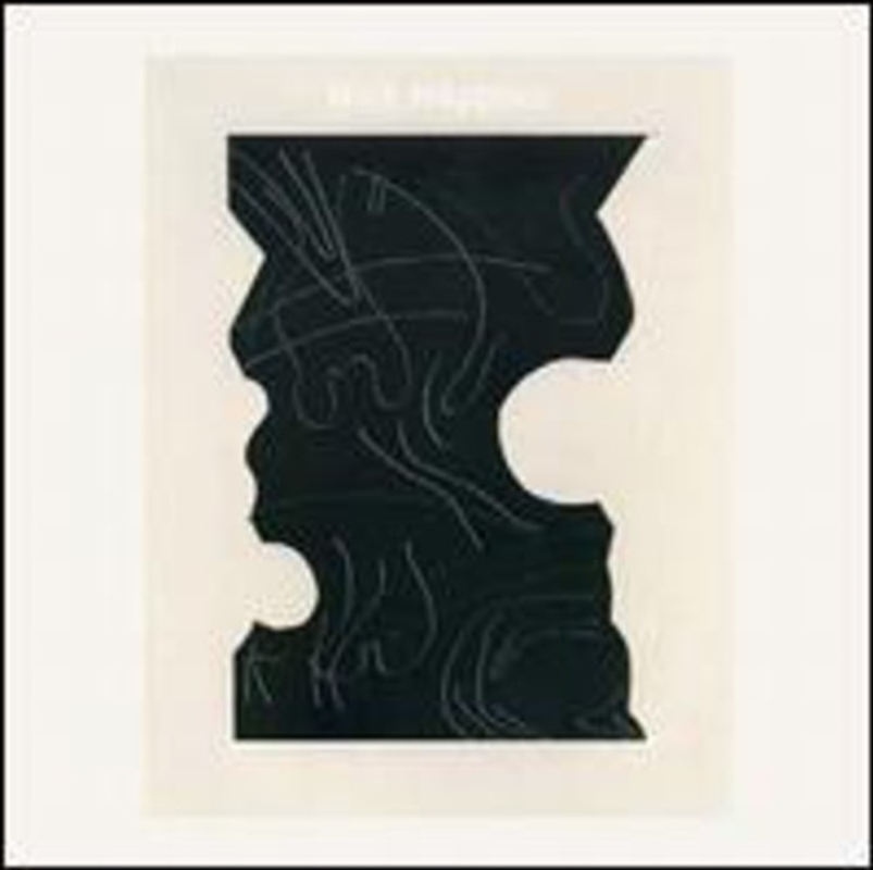 A Peck And A Pawn/Product Detail/Dance