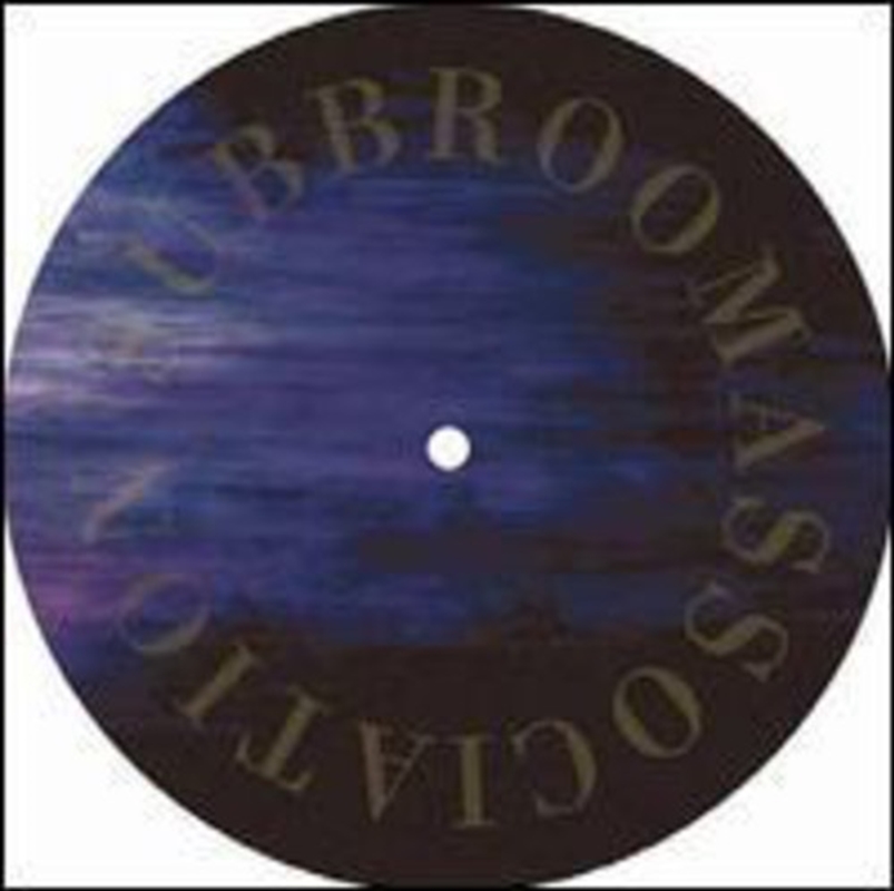 I Wont Stop Remixes/Product Detail/Dance