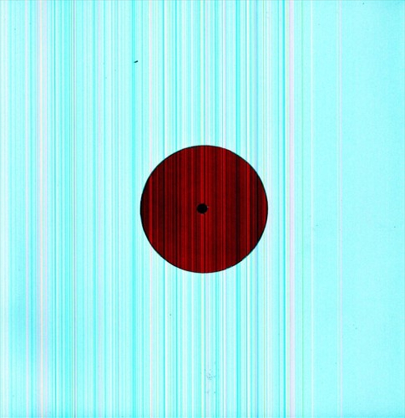 Stocktown/Product Detail/Dance