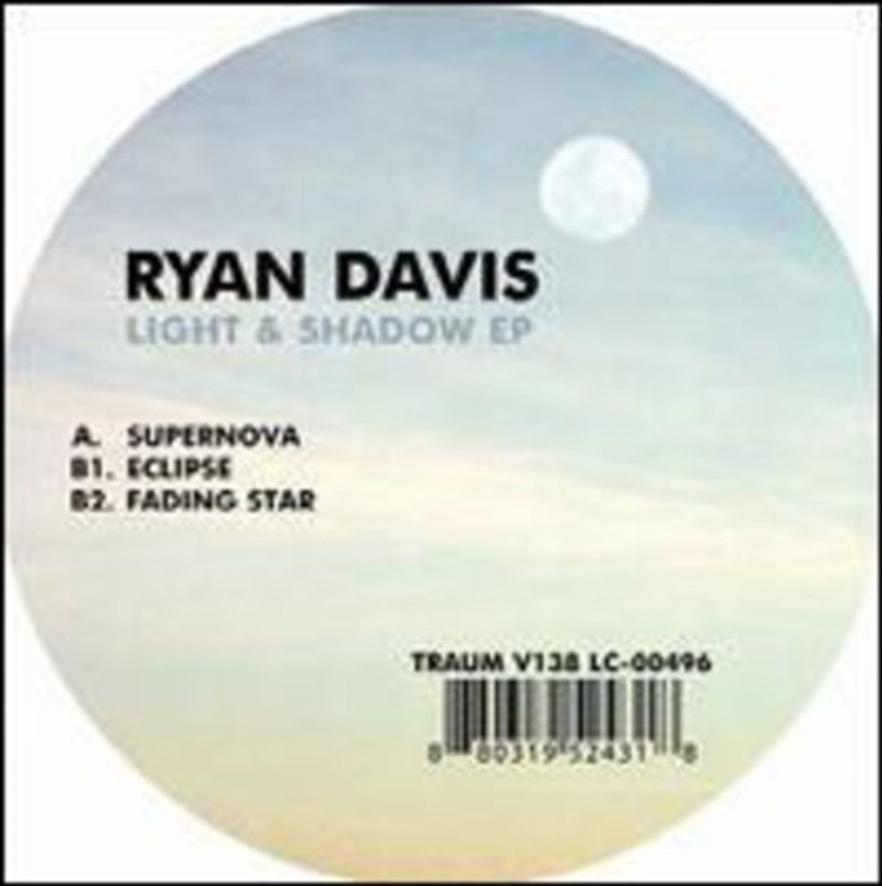 Light And Shadow/Product Detail/Dance