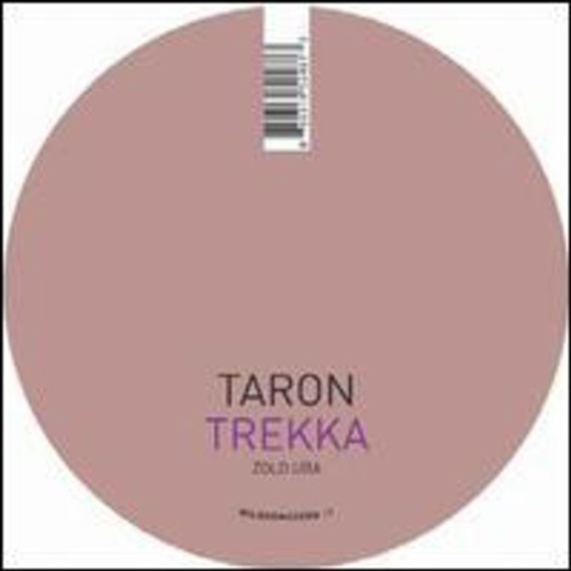 Zold Ura/Product Detail/Dance