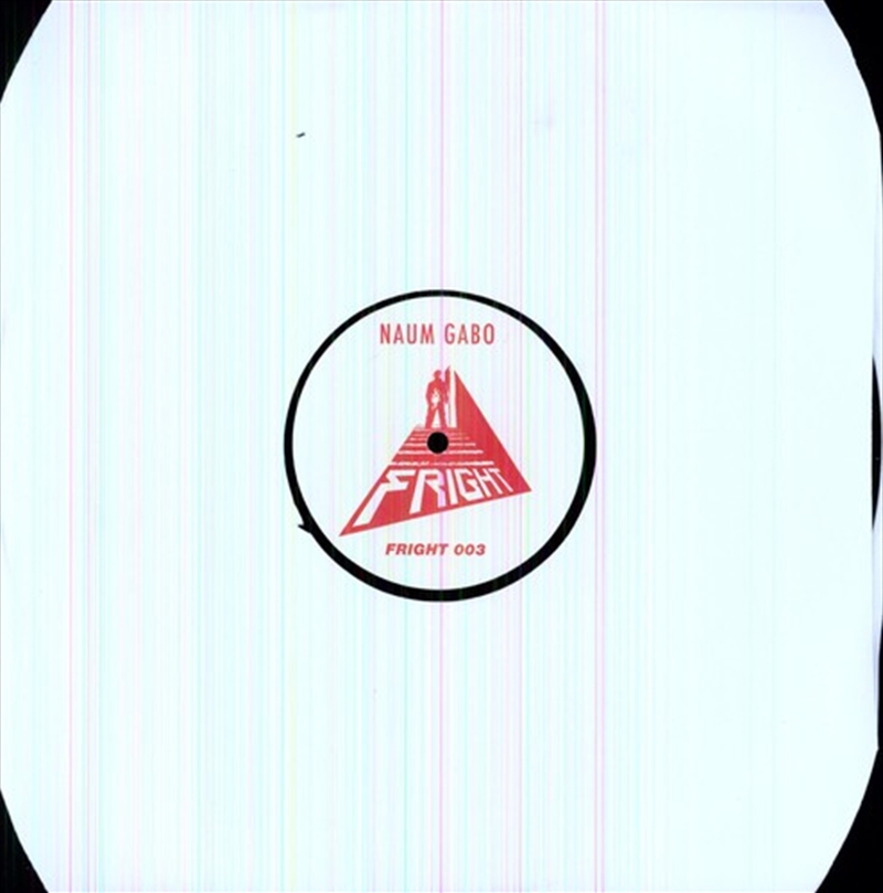 Crystal Line/Product Detail/Dance