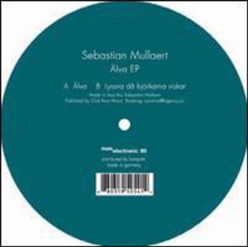 Alva/Product Detail/Dance