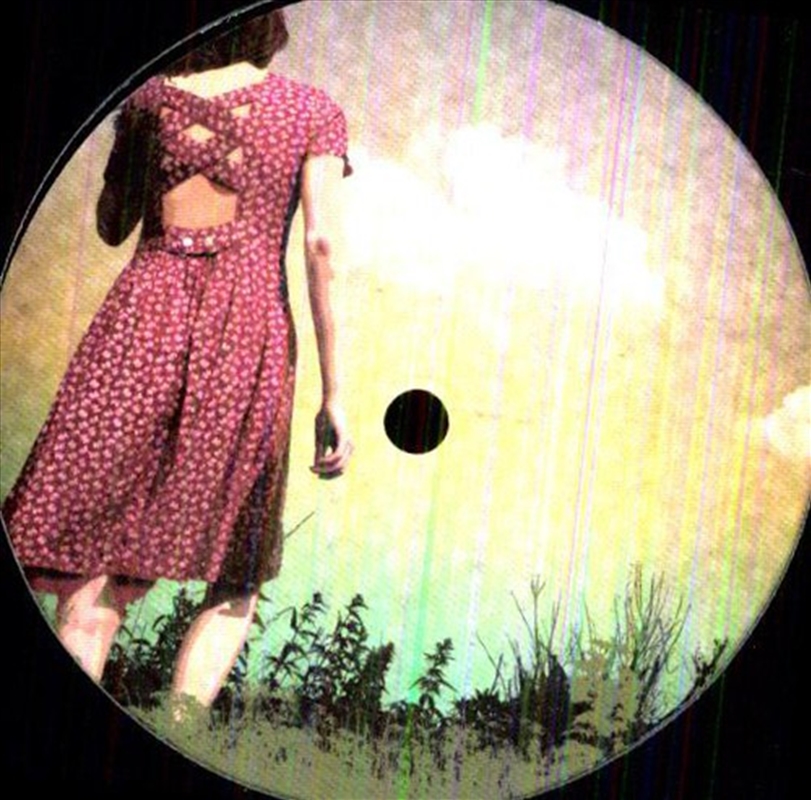 Jule/Product Detail/Dance