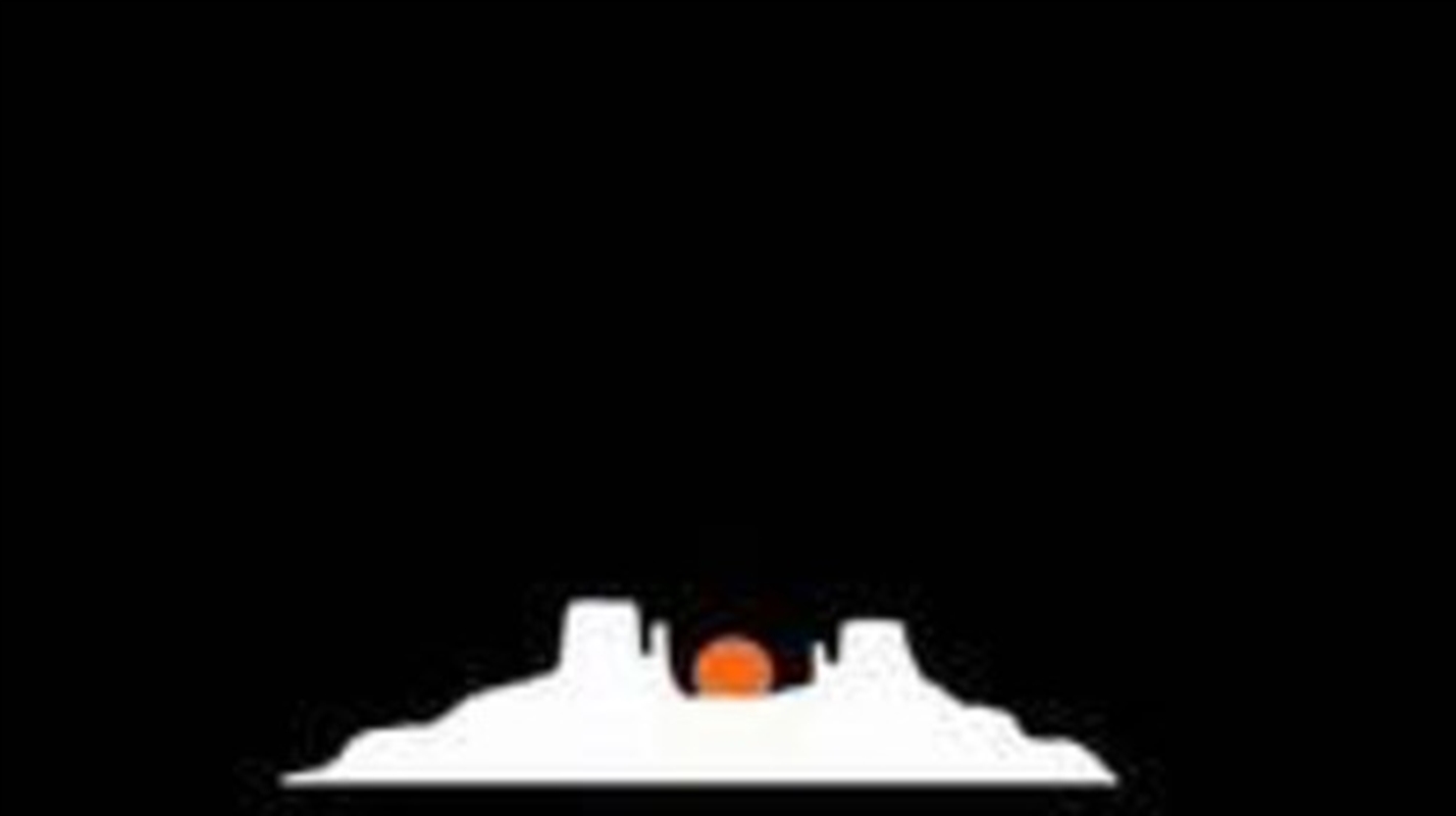 Argia/Product Detail/Dance