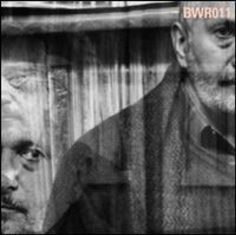 Plastic People/Product Detail/Dance