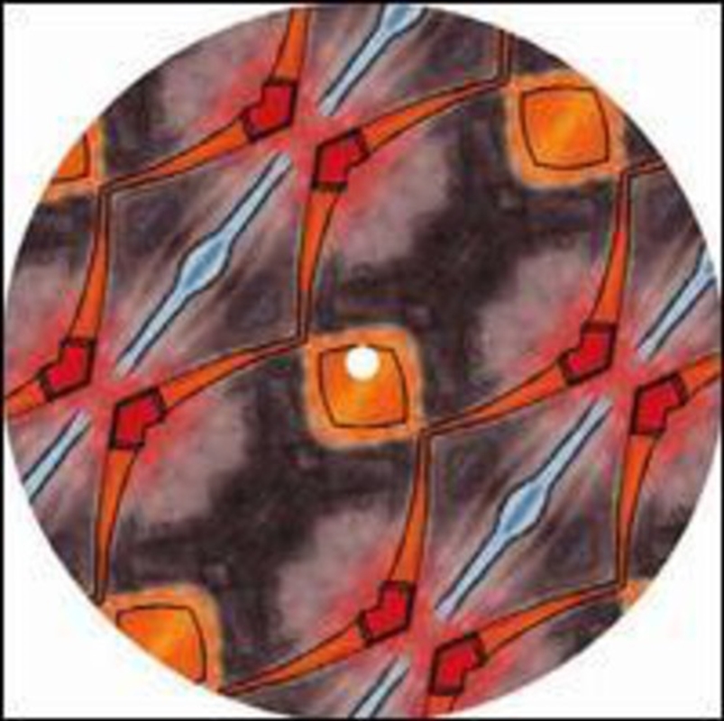 Windmills/Product Detail/Dance