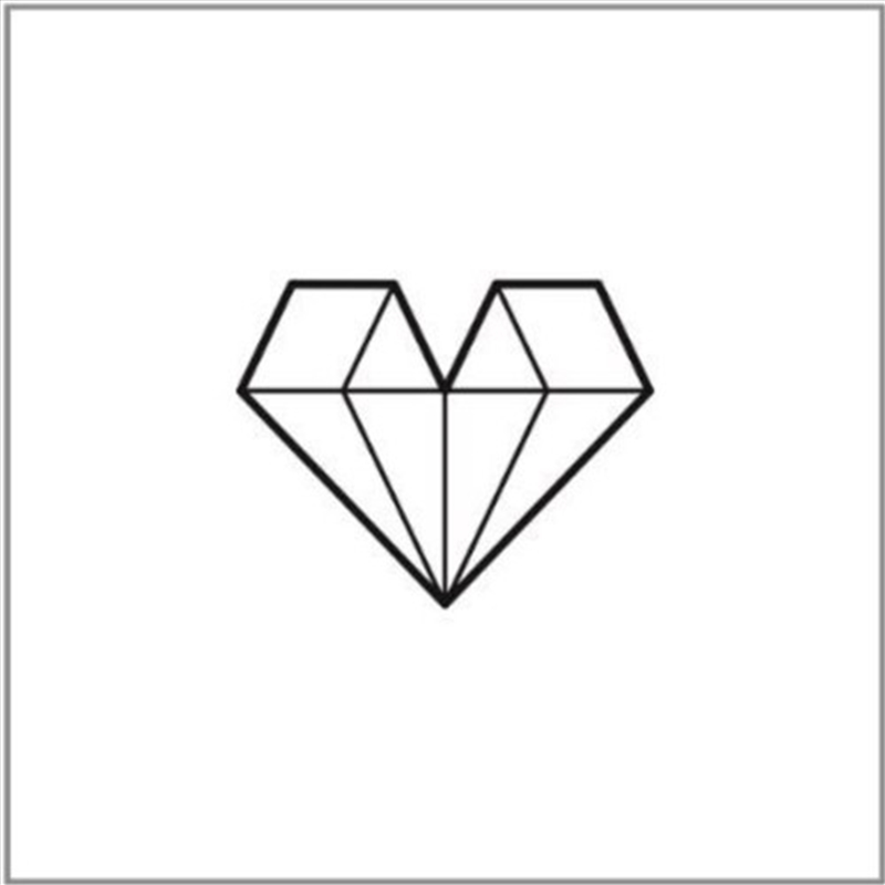 Timeless/Product Detail/Dance