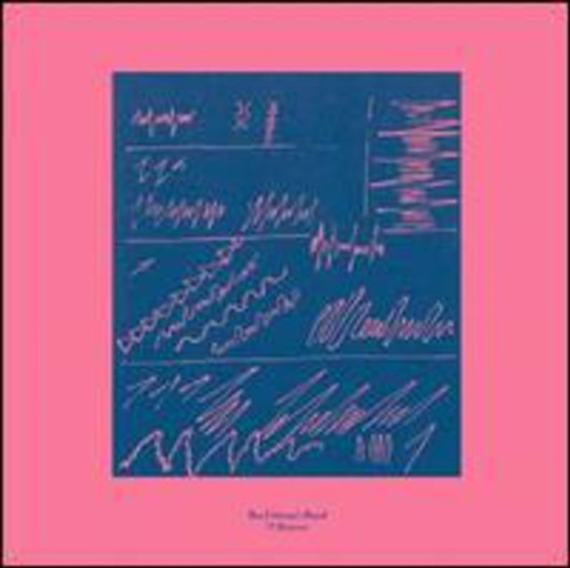 77 Reasons/Product Detail/Dance