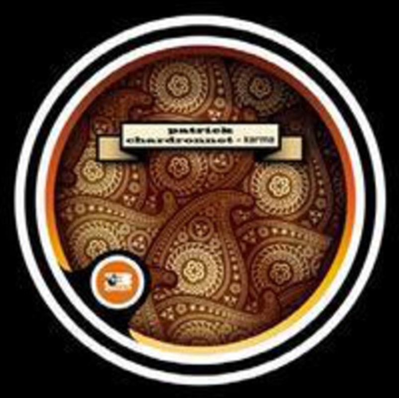 Karma/Product Detail/Dance