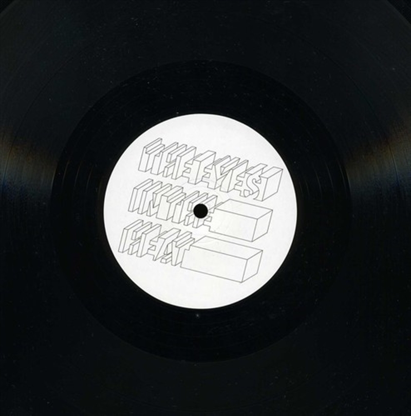 Amateur/Product Detail/Dance