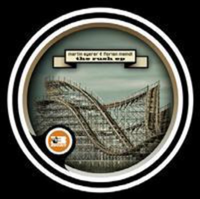 Rush/Product Detail/Dance