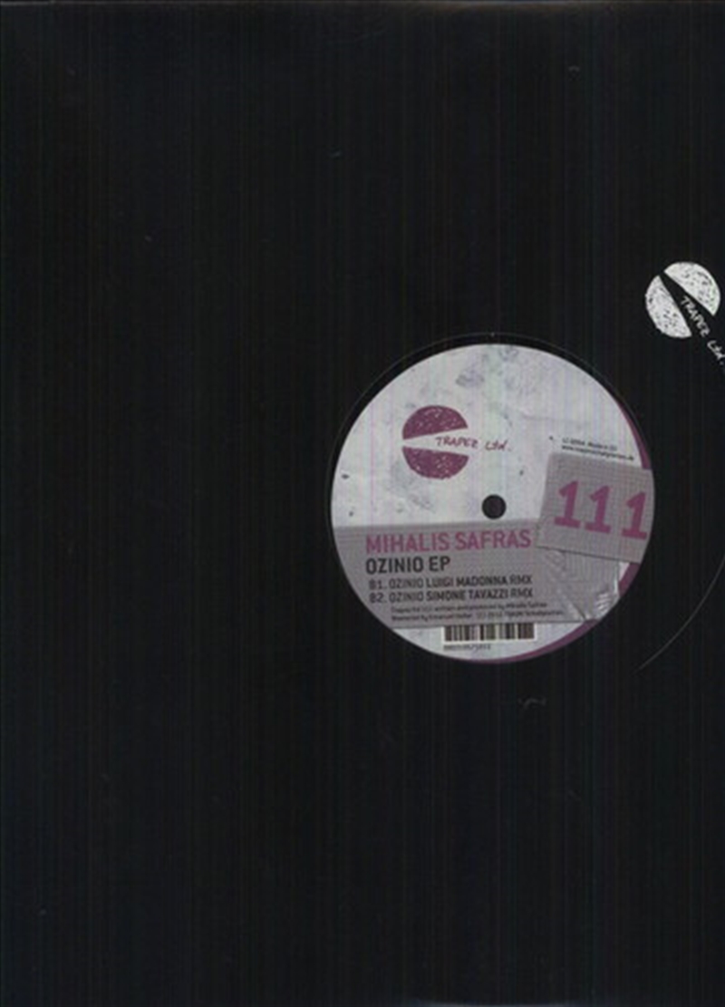 Ozinio/Product Detail/Dance