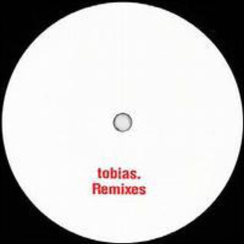 Remixes/Product Detail/Dance