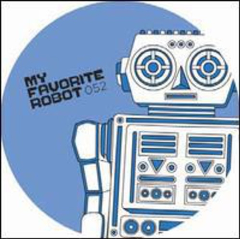 Children Of A Lesser Dog/Product Detail/Dance