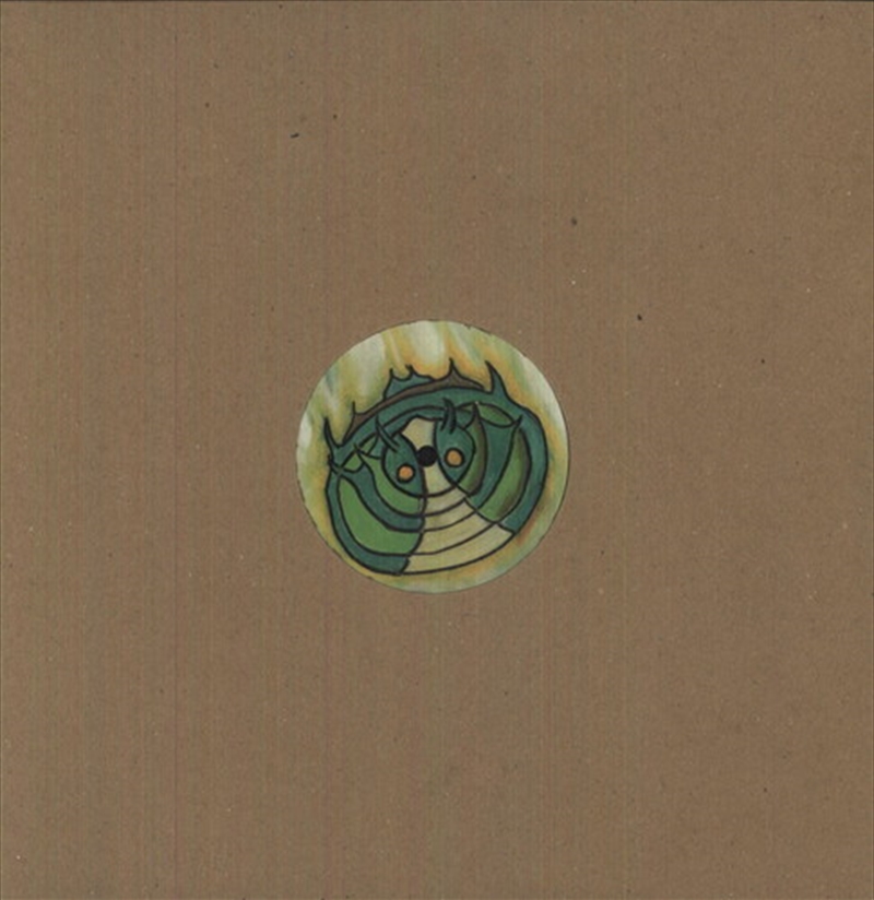 Spiral/Product Detail/Dance