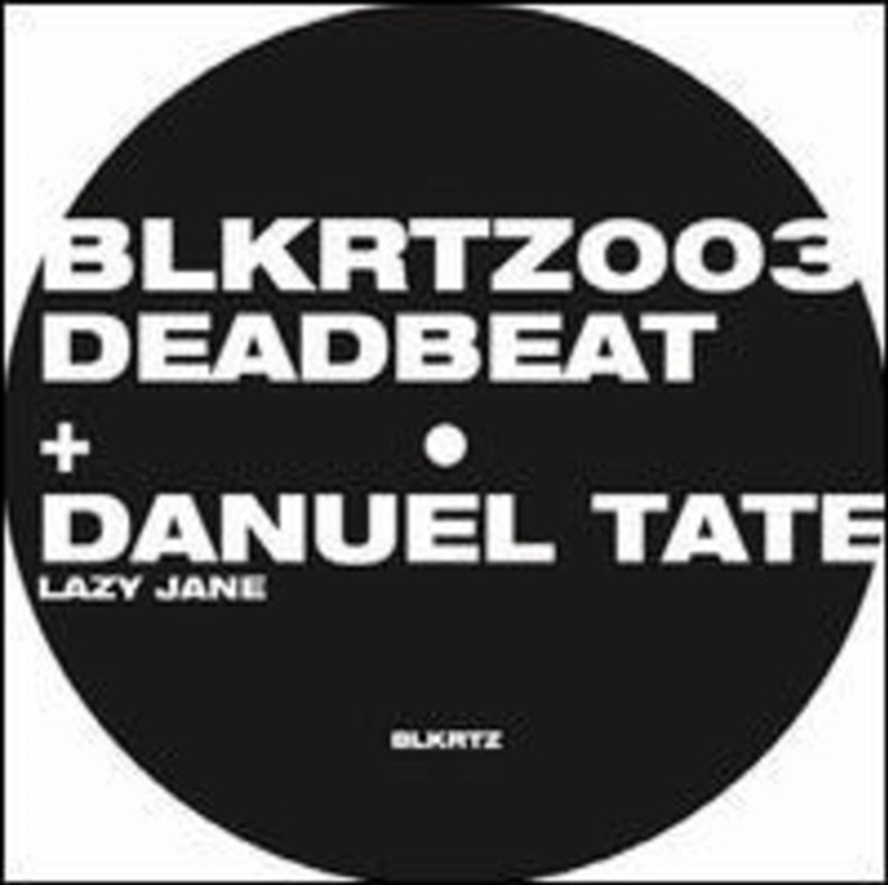 Lazy Jane/Product Detail/Dance