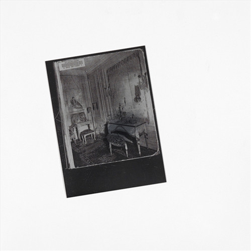 Crystal Flowers/Product Detail/Various