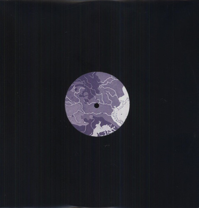 Inland/Product Detail/Dance