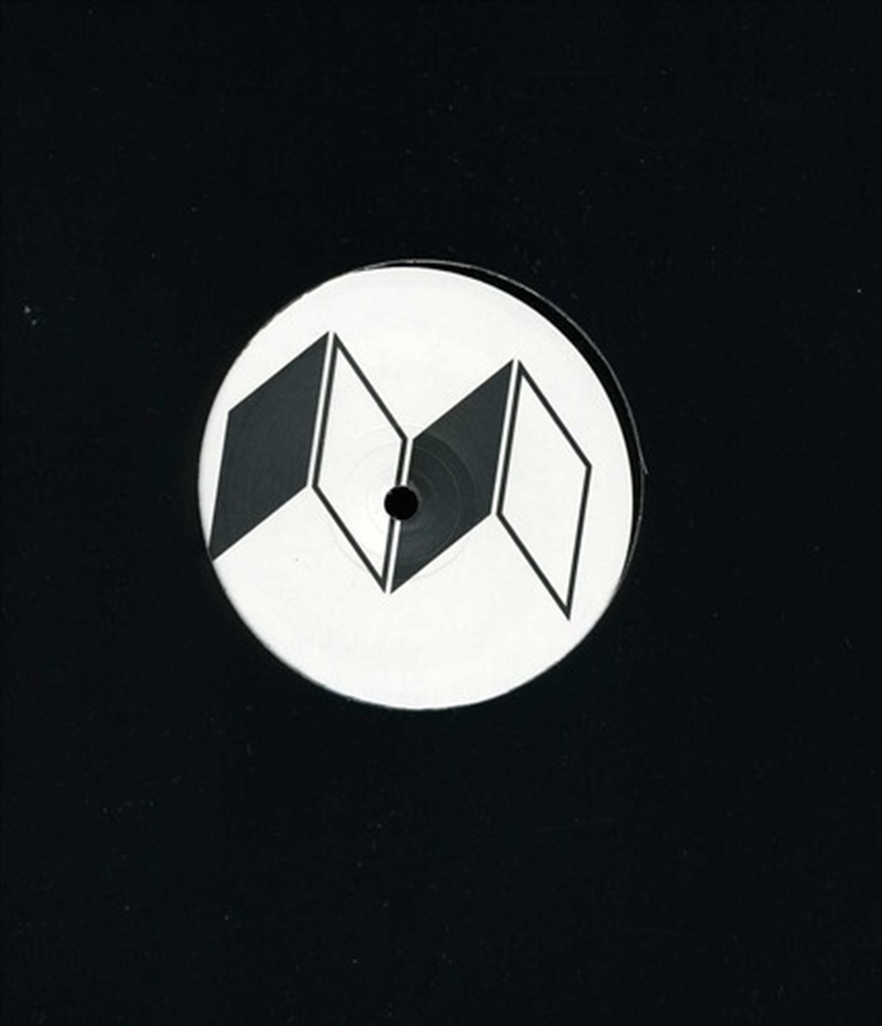 B/Product Detail/Dance