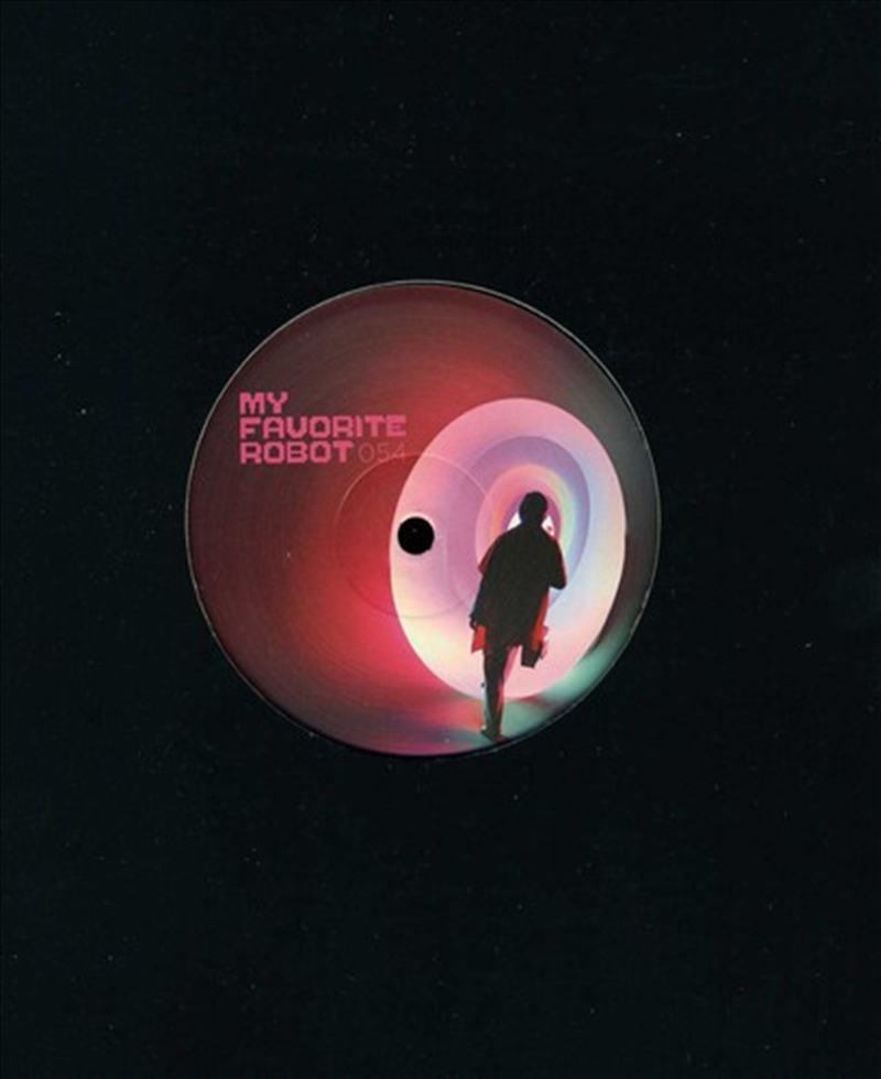 Options/Product Detail/Dance