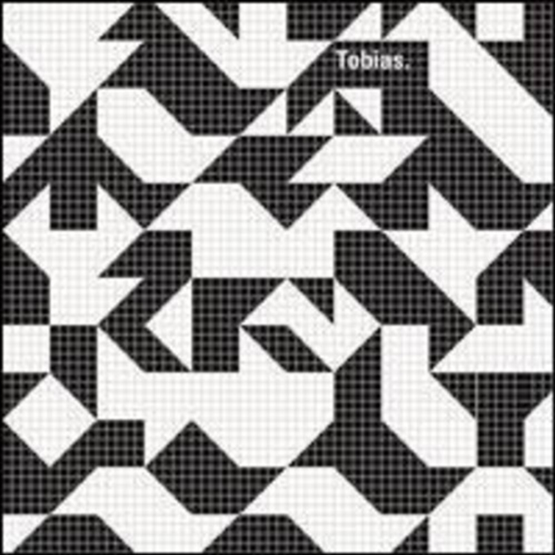 Freeze Perfect Sense/Product Detail/Dance