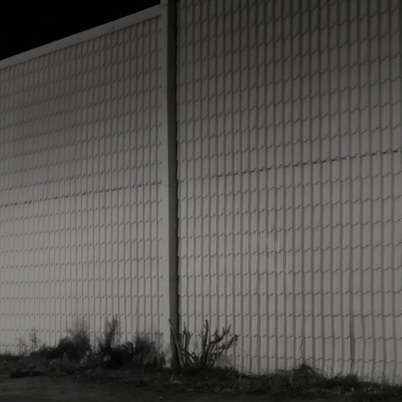 Canow/Product Detail/Dance