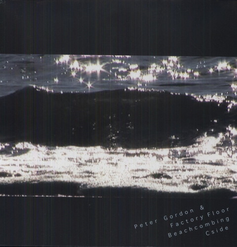 Beachcombing/Product Detail/Dance