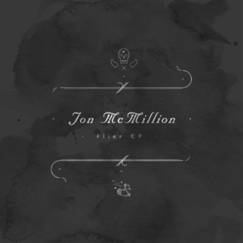 Flier/Product Detail/Dance