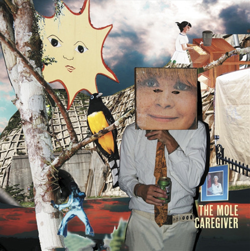 Caregiver/Product Detail/Dance