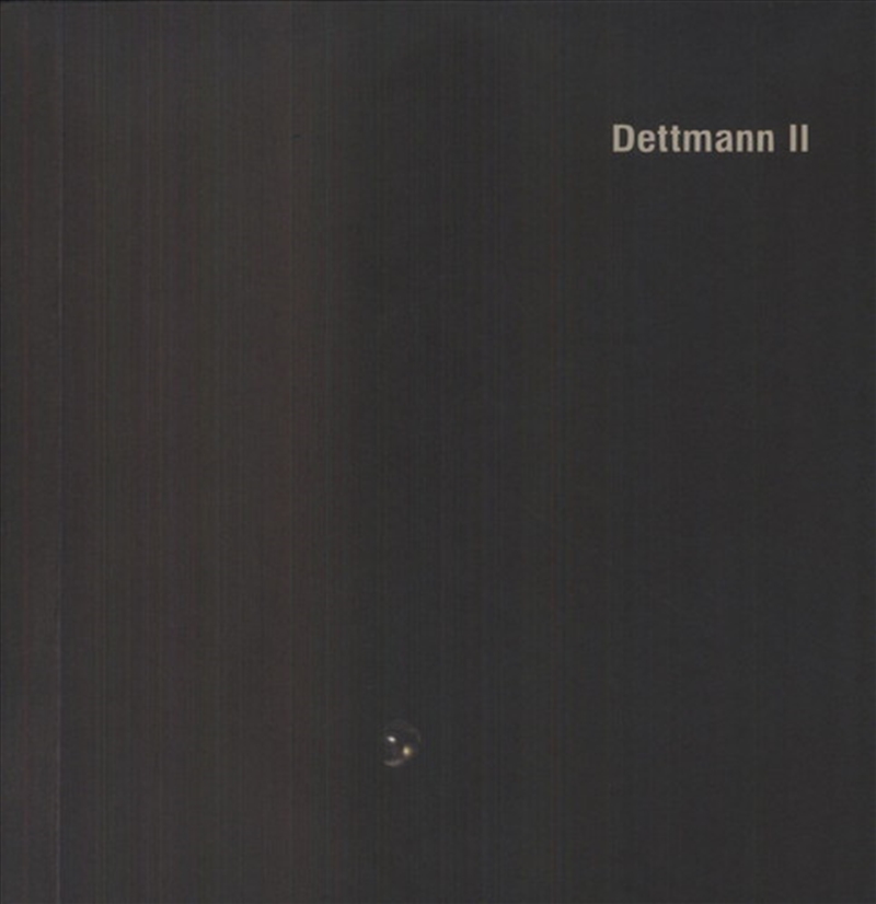 Dettmann Ii/Product Detail/Dance