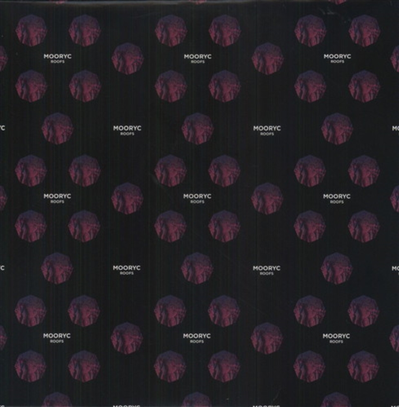 Roofs/Product Detail/Dance