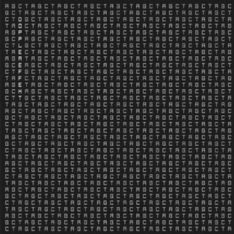 Tetrahymenalrst/Product Detail/Dance