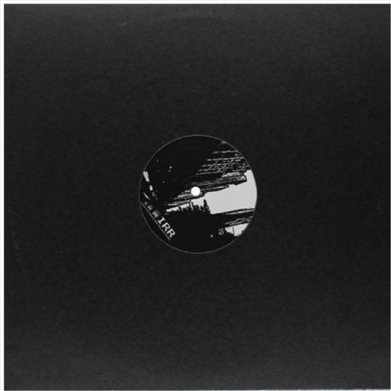 Reverse Peephole/Product Detail/Dance