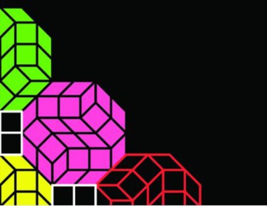 Suuskuu/Product Detail/Dance