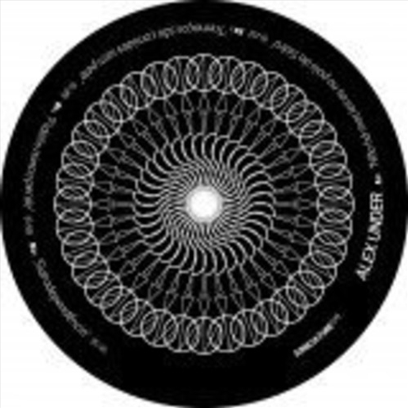 Nao Ha Macieiras No Pais Da Sidra/Product Detail/Dance