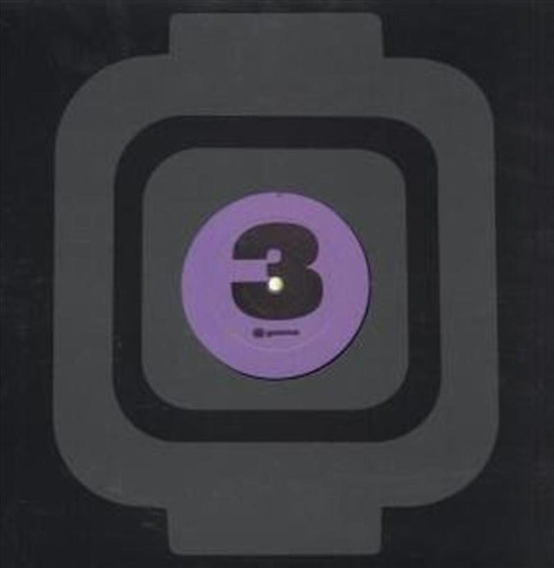 3/Product Detail/Dance