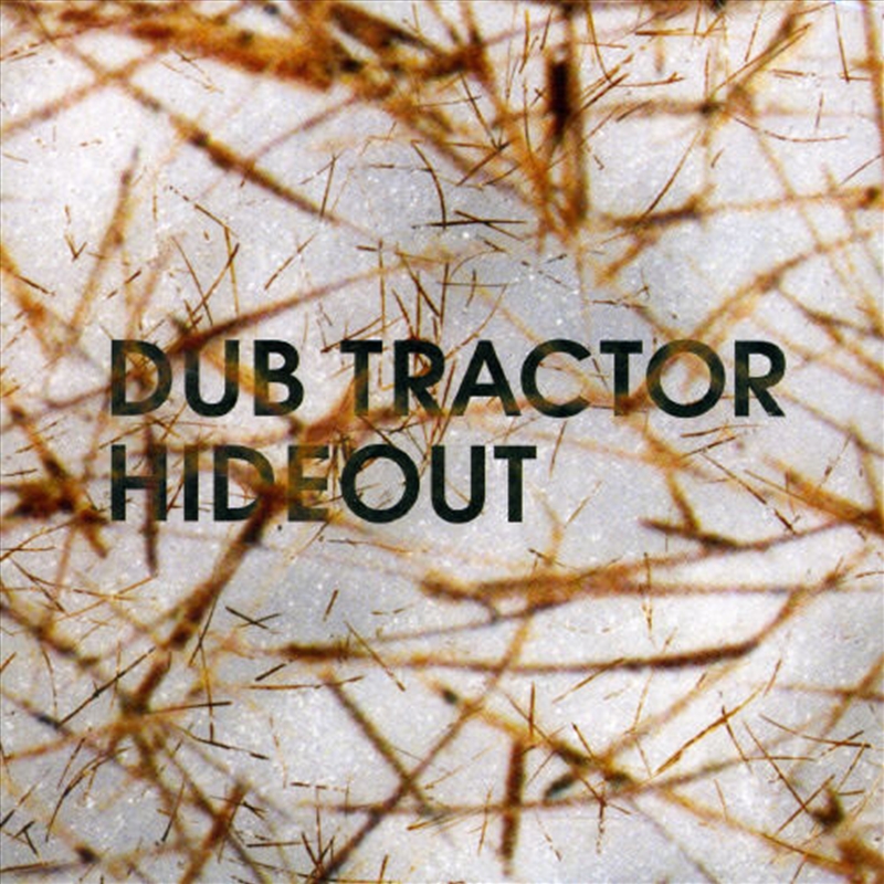 Hideout/Product Detail/Dance