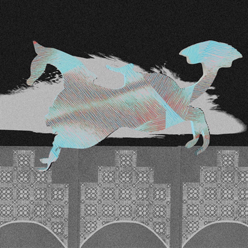 Abtu/Anet Limited Edition/Product Detail/Rock/Pop