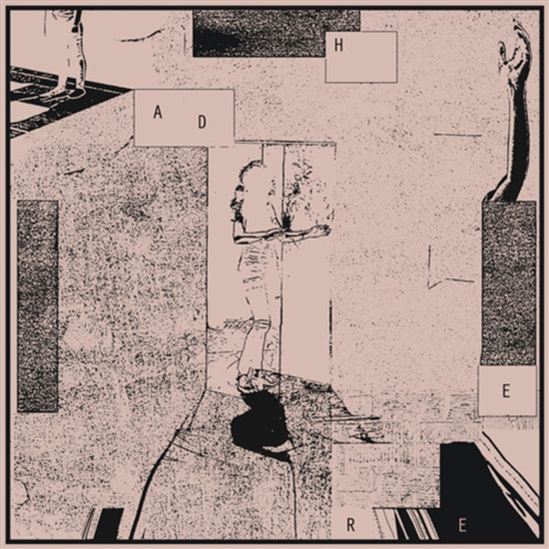 Adhere/Product Detail/Dance