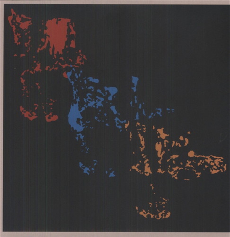 Brick Mask/Product Detail/Rock/Pop