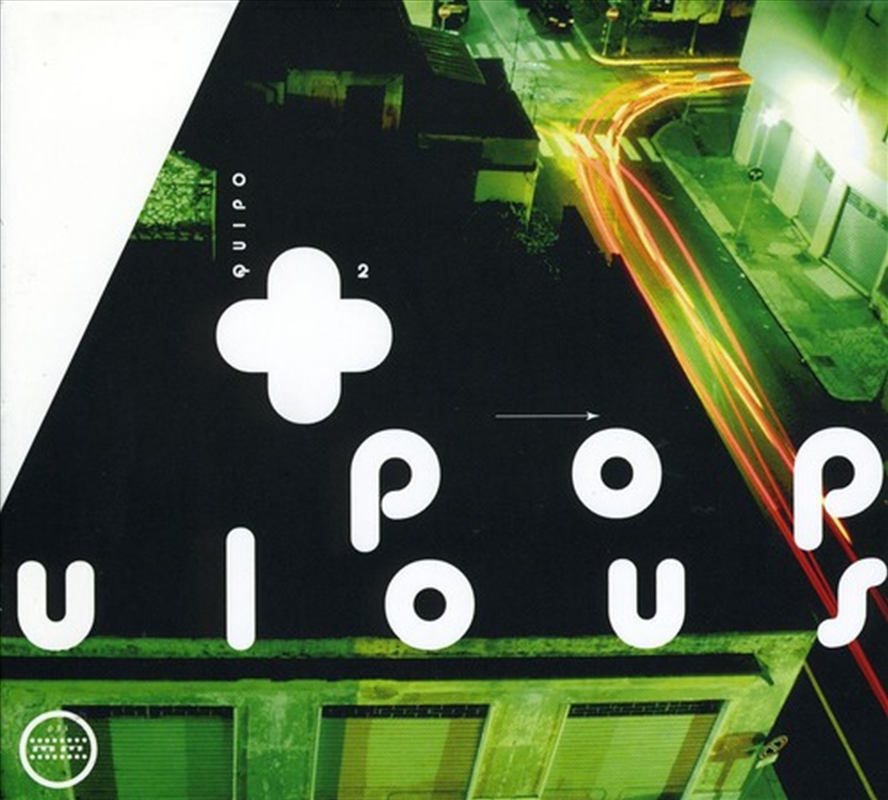 Quipo/Product Detail/Rock