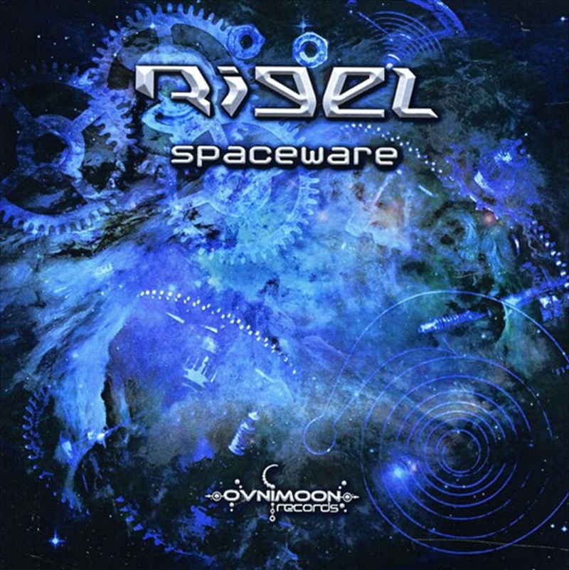 Spaceware/Product Detail/Dance