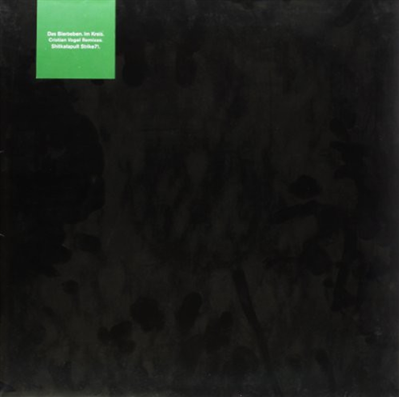 Im Kreis/Product Detail/Dance