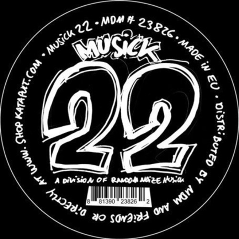 Check Your Head/Product Detail/Dance