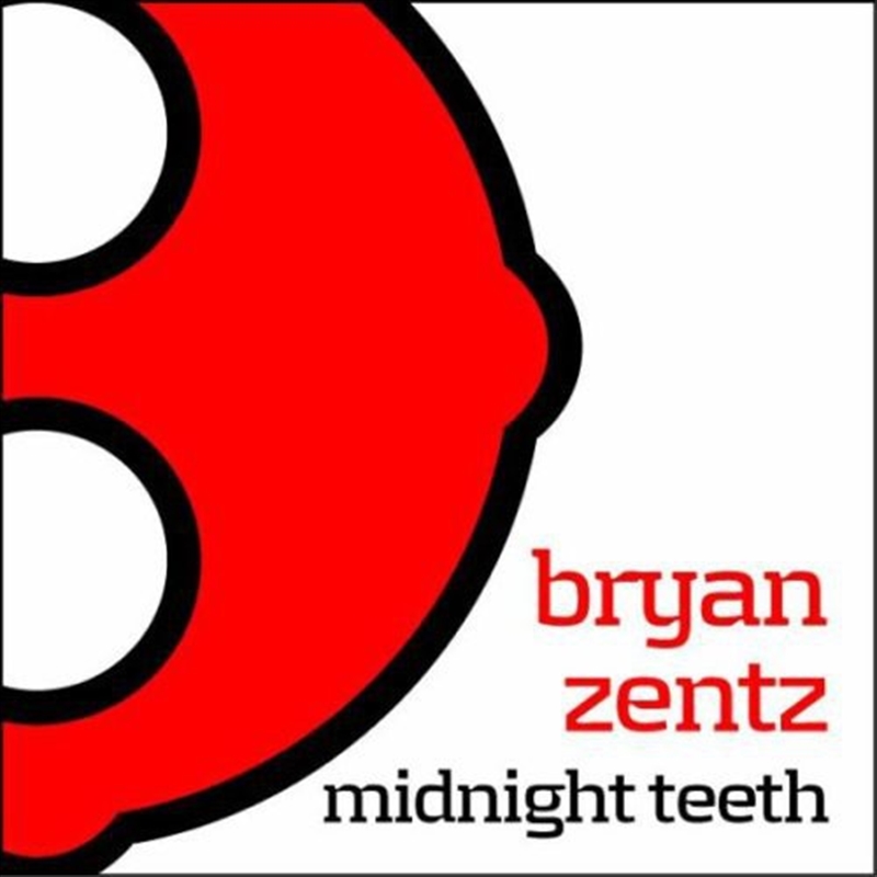 Midnight Teeth/Product Detail/Dance