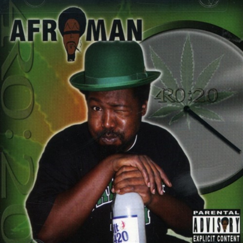 4ro: 20/Product Detail/Hip-Hop