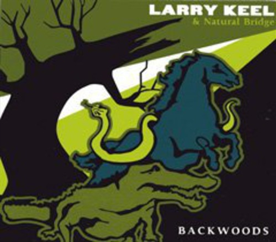 Backwoods/Product Detail/Country